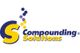 Compounding Solutions LLC