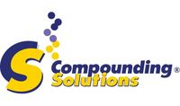 Compounding Solutions LLC
