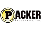 Packer Training and Course
