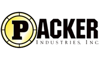 Packer Industries Inc.