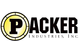 Packer Industries Inc.