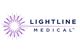 Light Line Medical, Inc.
