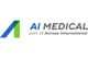 AI Medical