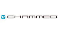 CHAMMED CO,.LTD.