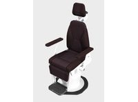 CHAMMED - Model GX-7 - Patient Chair - Electrical Driven Full Automatic Type