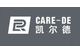 Changzhou Care-de Sanitary Material Co., Ltd.