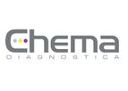 Chema Diagnostica - Model Autocal H - Human Based Calibration Serum