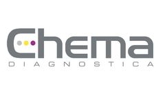 Chema Diagnostica - Model Autocal H - Human Based Calibration Serum