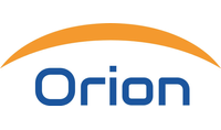 Orion Medical Technologies