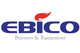 Ebico (China) Environment Co., Ltd.