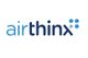 Airthinx, Inc.