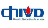 Chemclin Diagnostics Co., Ltd.
