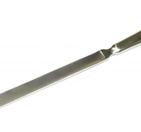 CHIRMED - Scalpels, Surgical Knives, Scalpel Handles