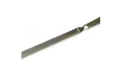CHIRMED - Scalpels, Surgical Knives, Scalpel Handles