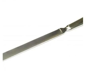 CHIRMED - Scalpels, Surgical Knives, Scalpel Handles