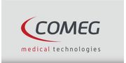 COMEG Medical Technologies