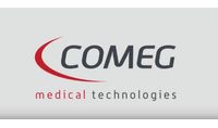 COMEG Medical Technologies