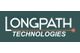 LongPath Technologies, Inc.