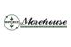 Morehouse Instrument Company, Inc.