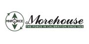 Morehouse Instrument Company, Inc.