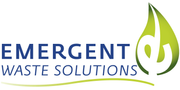 Emergent Waste Solutions Inc.