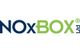 NOxBOX Ltd