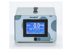 NOxBOXO2 - Nitric Oxide Monitoring System