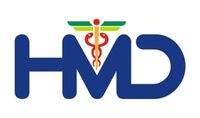 Hindustan Syringes & Medical Devices Ltd.