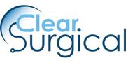 Clear Surgical