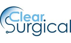 Clear Surgical to bring the OpLight to FIME Florida