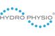 HYDRO PHYSIO