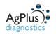 AgPlus Diagnostics Ltd