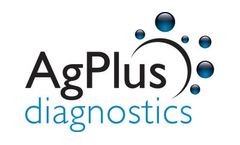 Agplus Appoints New Chief Scientific Officer
