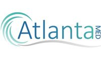 Atlantamed