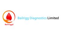 Bailrigg Diagnostics Limited