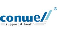 Conwell Medical Co., Ltd.
