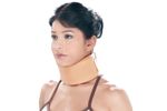Conwell - Model 5101 - Cervical Collar