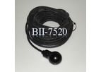Benthowave - Model BII-7520 - Omnidirectional Spherical Transducer
