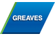 Greaves Cotton Ltd.