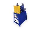 Gomine - Cable Stripping Machine