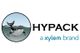 HYPACK, A Xylem Brand