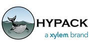 HYPACK, A Xylem Brand