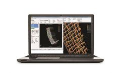 HYPACK LITE - Version SW-LITE-DL - Software Package for Hydrographic Data Collection, Editing and Export to CAD