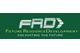 FRD Biomech Private Limited