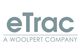 eTrac Inc., a Woolpert Company