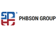 Phbson Group
