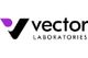 Vector Laboratories, Inc.