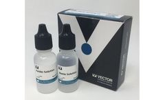 Vector - Model SP-2001 - Avidin/Biotin Blocking Kit
