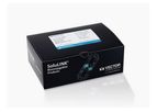 ChromaLINK One-Shot™ - Model B-9007-009K - Antibody Biotinylation Kit