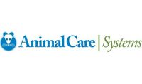 Animal Care Systems, Inc.